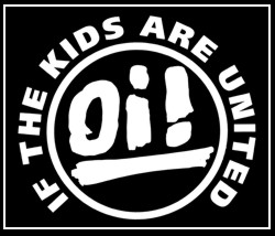 If The Kids Are United - Click Image to Close