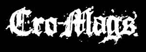 Cro-Mags (Druck) - Click Image to Close