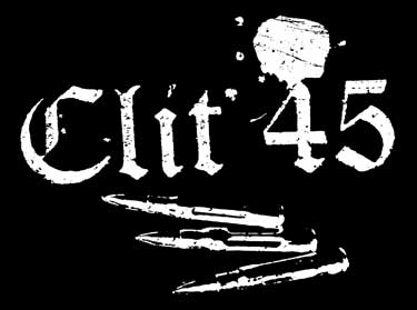 Clit 45 (Druck) - Click Image to Close