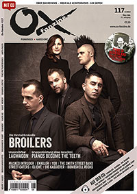 OX Fanzine # 117 - zum Schließen ins Bild klicken