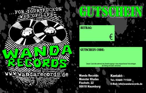 Geschenk Gutschein 75 € - Click Image to Close