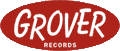 Grover Records