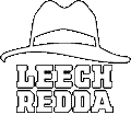 Leech Records