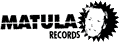 Matula Records