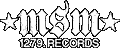 MSM 1279 Records