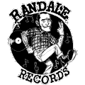 Randale Records