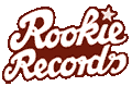 Rookie Records