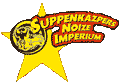 Suppenkazpers Noize Imperium